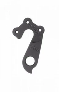 Pilo Derailleur Hanger - D289 - KTM - Picture 1 of 1