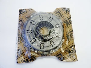 Luk Clutch LC 5134 4 A 23 Pressure Plate - Picture 1 of 5