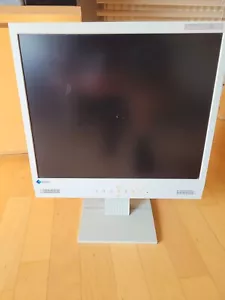 Eizo FlexScan L557 Monitor! - Bild 1 von 8