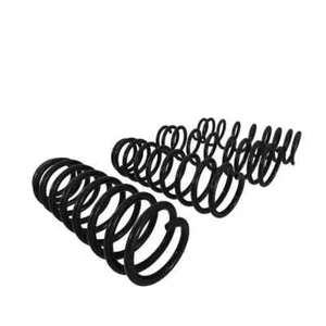 Heavy Duty Spring Kit Can-Am Defender 715005084 - Bild 1 von 1