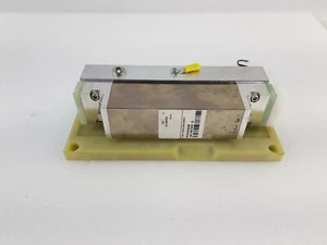 LUMENIS LASER COERENTE HO MATTONE SA-10037820 - Foto 1 di 4