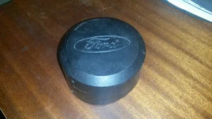 FORD 3 INCH HUB CAP - Picture 1 of 1