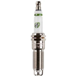 E3 Spark Plugs E3.66 Premium Automotive Spark Plug - Picture 1 of 1