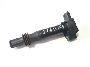 PEUGEOT 308 2015 1.2PETROL RHD IGNITION COIL OEM 9675390980 10467 - Picture 1 of 6