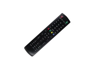 Remote Control For Kogan KALED32LH6000DQA KALED32XXXZC KALED32DVDZB LED HDTV TV - Picture 1 of 5