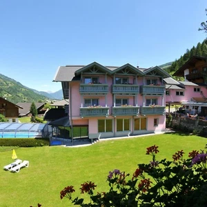 Österreich Wellness Kurzreise 4-8 Tage @Erholungshotel Margarethenbad inkl. HP - Picture 1 of 11