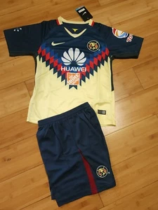kids jersey club america size 24 - Picture 1 of 6