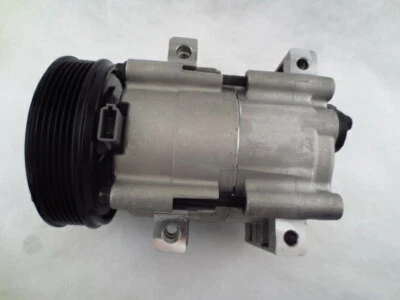 Reman A/C Compressor-FS10   CO 101460C Ford Taurus 96-2000 3.0L V6 - Image 1 of 3
