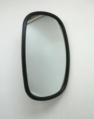  universal Aussenspiegel Rückspiegel für  LKW Traktor Bus Bagger 265 X 165 mm - Bild 1 von 2