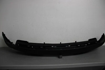 2007 2008 2009 2010 2011 2012 GMC ACADIA FRONT LOWER BUMPER COVER Foto 1 de 4