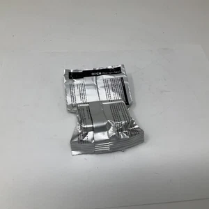 Cartucho de tinta Epson S020187 tinta negra para lápiz óptico foto sellado - Imagen 1 de 4