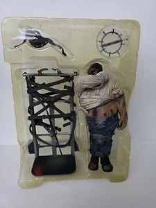 MCFARLANE TOYS SPAWN CLASSICS SERIES 17 CLOWN III FIGURE complete - Picture 1 of 5