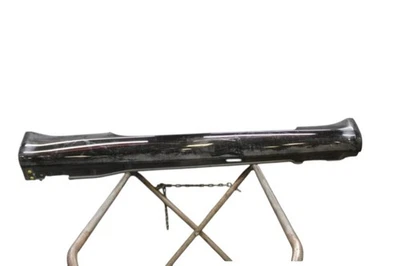 02-05 Lexus SC430 lado del pasajero derecho panel basculante faldón moldeado 7585124071 OEM Foto 1 de 4