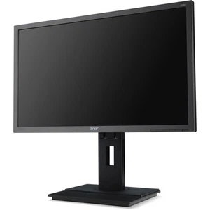 Acer B246HL - 61,0 cm (24") TN + LED - Grau - StoreDeal - #79 - Bild 1 von 3