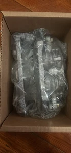Front And Back Break Calipers For A Ford Band New In The Box. - Picture 1 of 3