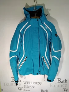  Ski Jacke  - Bild 1 von 11