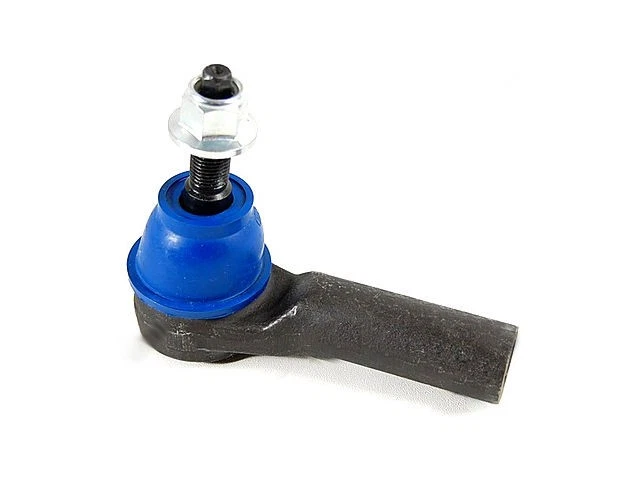 Front Outer Tie Rod End For 2005-2014 Ford Mustang 2006 2007 2009 2008 BP331WW Foto 1 de 1