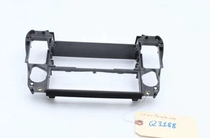 02-04 PORSCHE 911 CENTER CONSOLE FRAME Q3188 - Picture 1 of 4