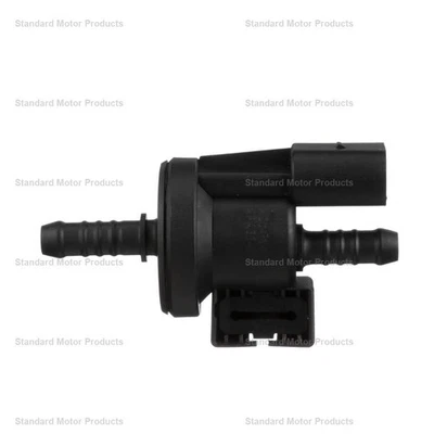 Standard Motor Eng.Management CP569 Standard® EMISSIONS & SENSORS Foto 1 de 4