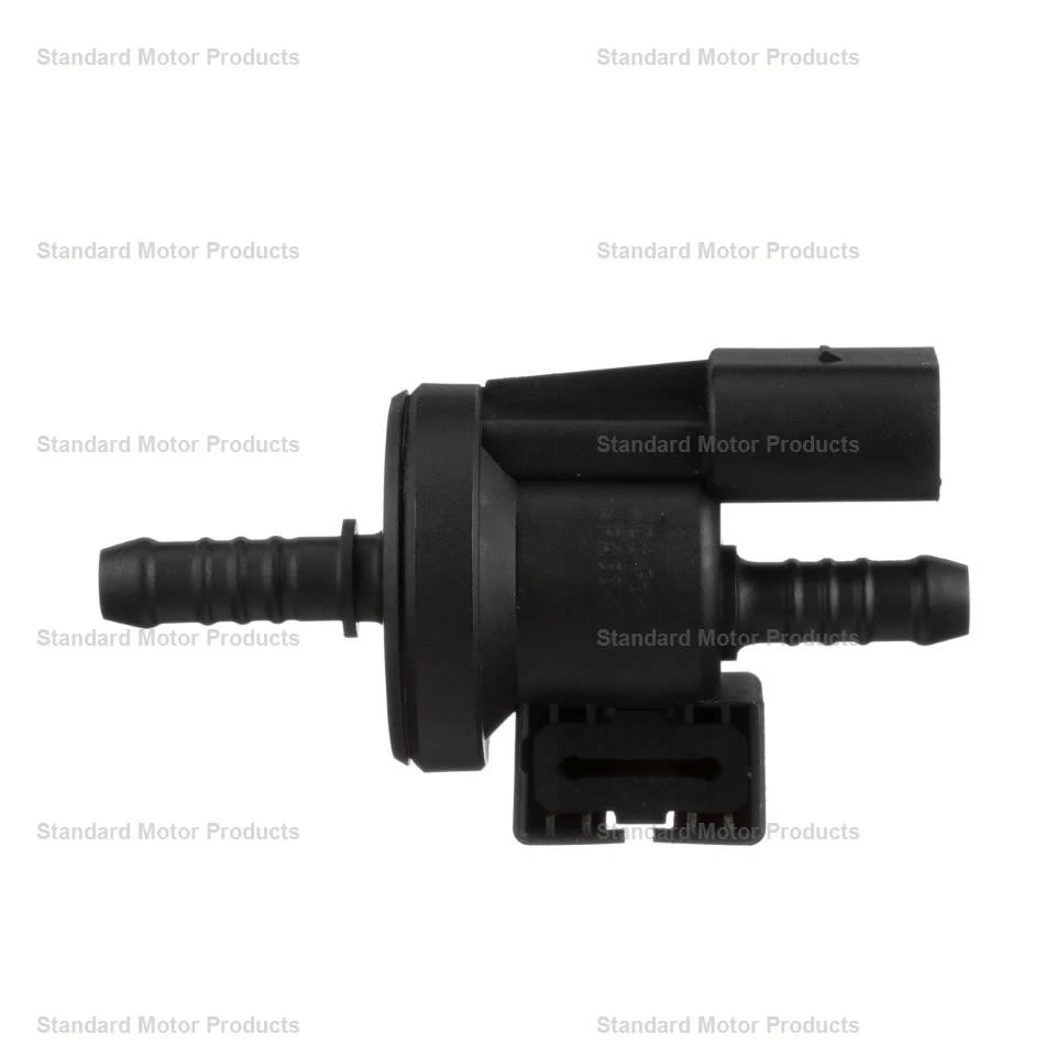 Standard Motor Eng.Management CP569 Standard® EMISSIONS & SENSORS Foto 1 de 4
