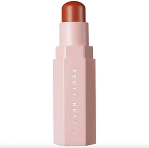FENTY BEAUTY by Rihanna Match Stix Corrector Skinstick *Old Barcode* - Picture 1 of 11