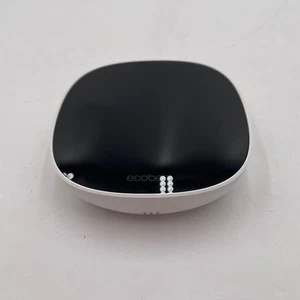 Ecobee Smart Thermostat Essential EB-STATE7-01 programmable Thermostat - READ - Picture 1 of 4