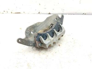 20-24 Polaris RZR Pro XP Sport Front Left Brake Caliper - Picture 1 of 5