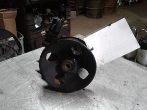 Power Steering Pump Electric Assist Thru VIN B7214619 Fits 11 CRUZE 991823 - Picture 1 of 12