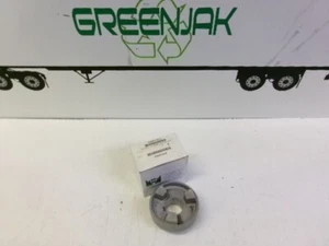 MAGNALOY M40011612 DRIVE COUPLER 1-1/2"X3/8 NEW OPEN BOX FREE SHIPPING!!!!!!!!!! - Picture 1 of 4