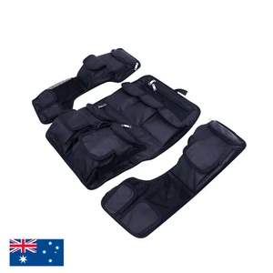 Paquete de motocicleta maletero bolsa Harley Tour Pack Touring Electra Glide Street 99+ - Imagen 1 de 5