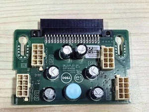 For Dell PowerEdge T630 T640 GPU Power Supply Module Expansion Board 0X7C1K - Bild 1 von 3