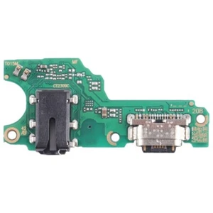 For Vivo Y36 OEM Charging Port Board Connector - Picture 1 of 1