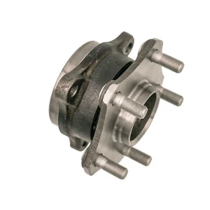 New Hub Assembly For Suzuki Kizashi 2010-2013 By PT513333 BR930821 HA590399 - Picture 1 of 4