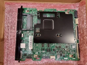 Samsung Mainboard BN44-00807A - Bild 1 von 1