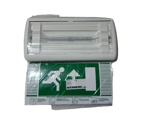 NUEVO ACEL AC5024 1W LED señal de salida - Imagen 1 de 5