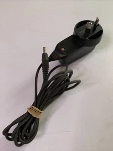 Nokia AC-2A Power Supply Genuine OEM Mobile Charger - Bild 1 von 5