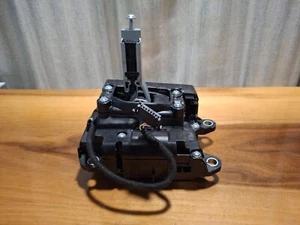 2018 Audi A4 Floor Shifter Gear Selector Unit Auto Trans OEM 8W1713041G - Picture 1 of 8