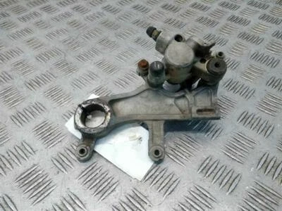 Pinça traseira Honda CRF 250 X (2006) - Imagem 1 de 4