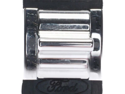 Interruptor de ventana para Ford Fairmont 1980-1983 SMP 19979MB 1981 1982 Foto 1 de 2