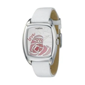 Fossil ES2306 Orologio da polso donna- Retail price € 75,00 - 50% OFF - Foto 1 di 2