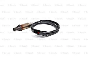 Sonda lambda BOSCH para FIAT Palio Weekend Siena Strada 0258005258 - Imagen 1 de 5