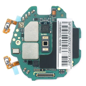 New Main Board Mainboard Motherboard for Samsung Gear Sport SM-R600 - Picture 1 of 2
