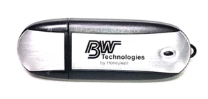 23 PIECES 4GB USB2.0 FLASH DRIVE (THUMB DRIVE) - Afbeelding 1 van 3