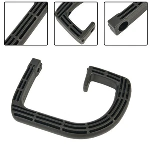 Dia.17mm G-Handle Ergonomic Front Handle Grinding Machine Polisher 1pcs - Picture 1 of 15