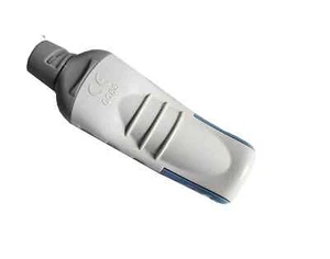 Bayer Microlet 2 Stechhilfe / Lanzettengerät 1 St + 50St Lanzetten☘️ NEU OVP ☘️ - Bild 1 von 4