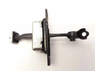 Infiniti M30d 3.0 V6 175kw 2012 sedán delantero derecho cinta de retención de puerta tope Foto 1 de 4