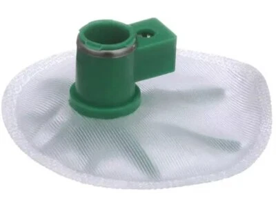 For 2006-2009 Kia Rio Fuel Screen Delphi 25365VKZQ 2007 2008 Fuel Filter - Image 1 of 2