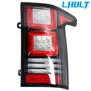LABLT Passenger Right Side Tail Light Lamp For 2013-2017 Land Rover Range Rover - Picture 1 of 8