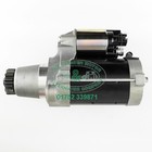 TOYOTA  AVENSIS/ RAV 4 STARTER MOTOR S2294