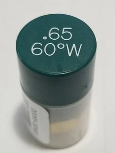 1.25-60* W DELAVAN OIL BURNER NOZZLE (Prompt Shipment In Less Than 24 Hours) - Picture 1 of 6